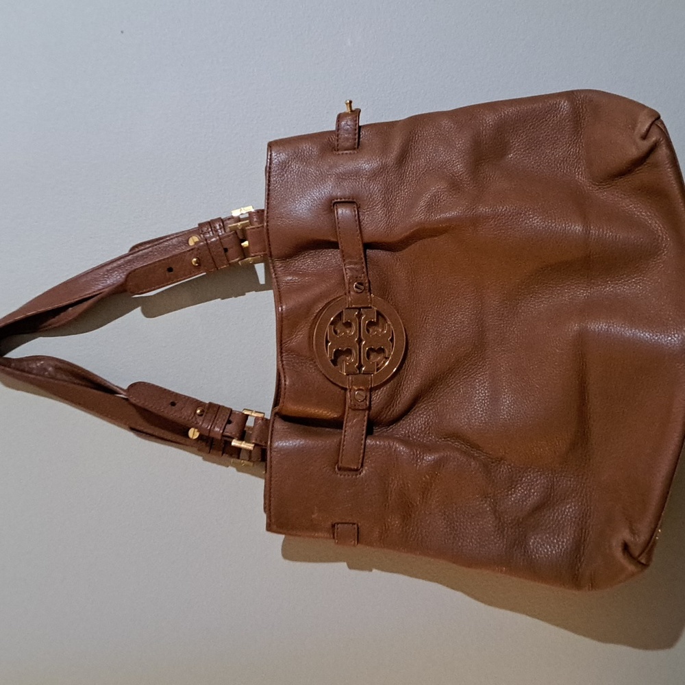 💥 Offers Welcome 💥 Guc Tory Burch bucket bag - Picture 2 of 15